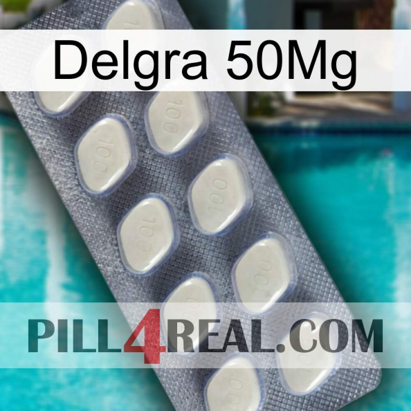 Delgra 50Mg 08.jpg